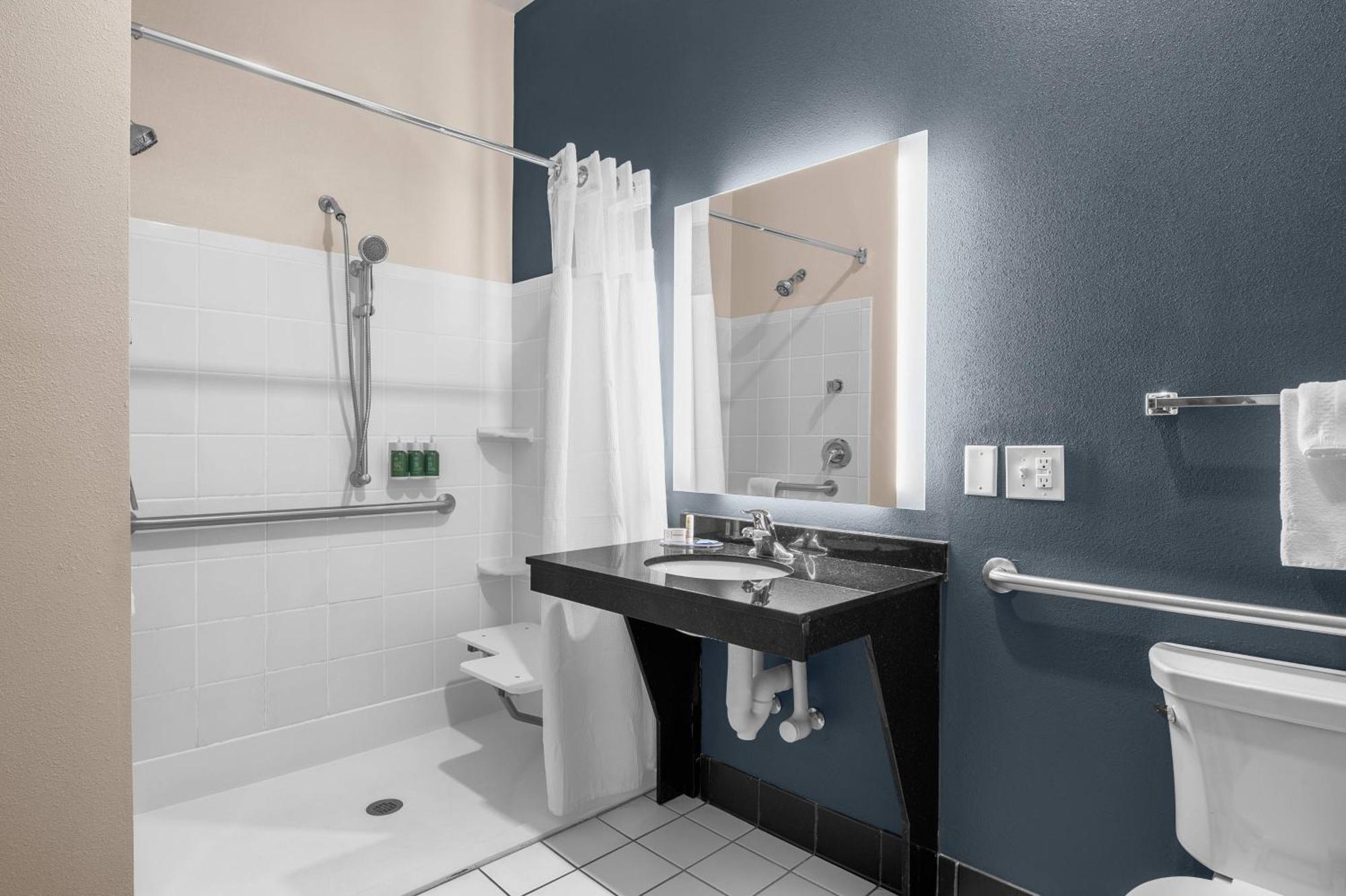 Fairfield By Marriott Inn & Suites Columbus Hilliard Екстер'єр фото