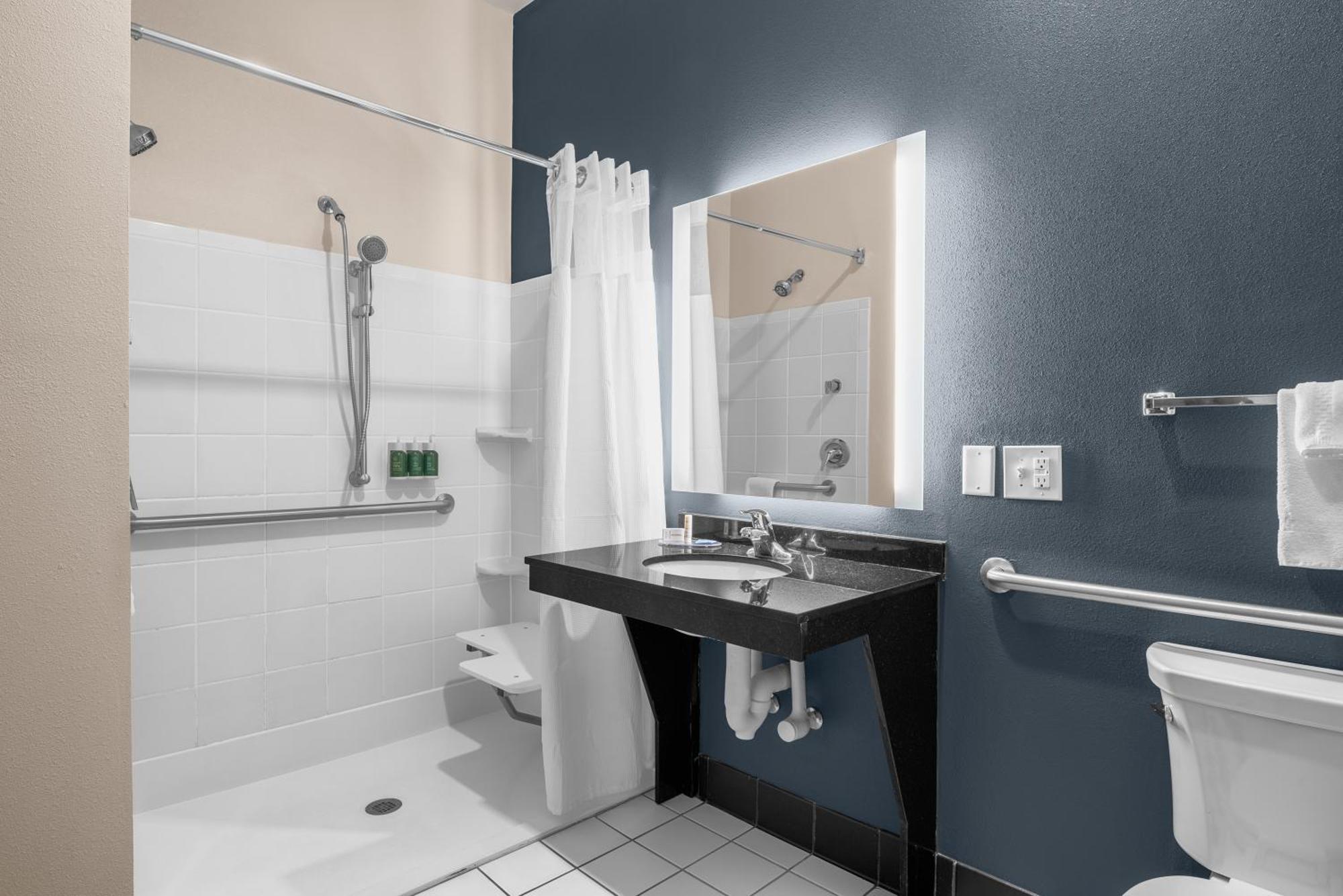 Fairfield By Marriott Inn & Suites Columbus Hilliard Екстер'єр фото
