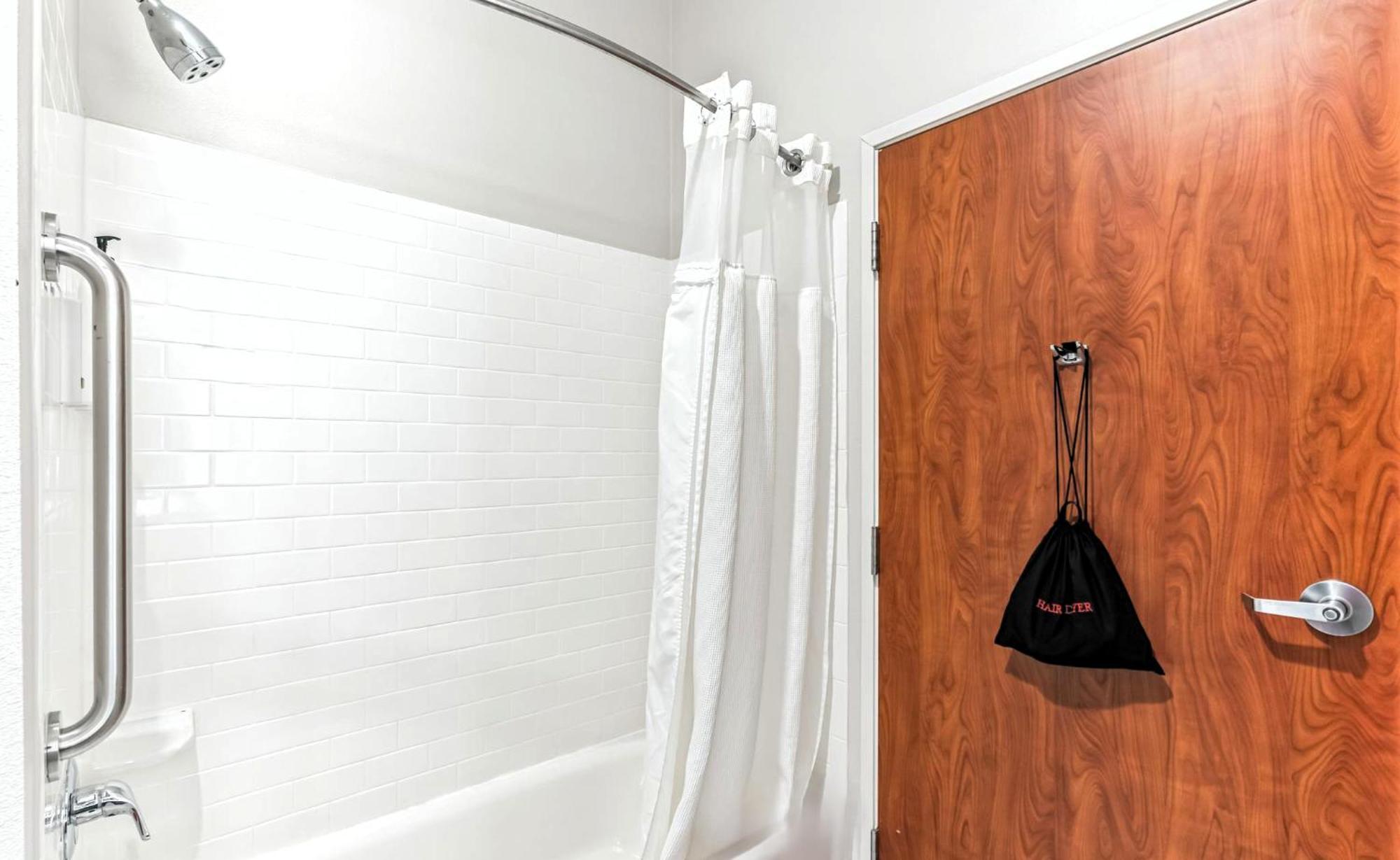 Fairfield By Marriott Inn & Suites Columbus Hilliard Екстер'єр фото